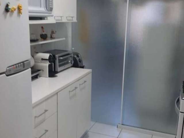 Fl-42vendo apartamento no clube eco vitallis  fl42