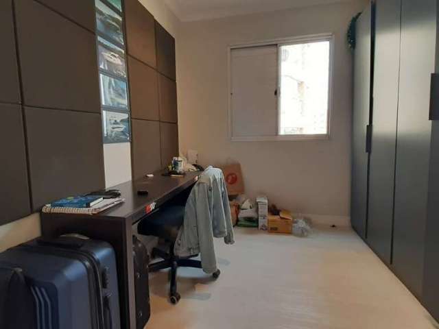 Vendo apartamento - fl42