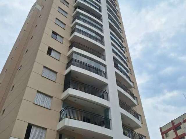 Apartamento com 2 dormitorios e 1 suite fl26