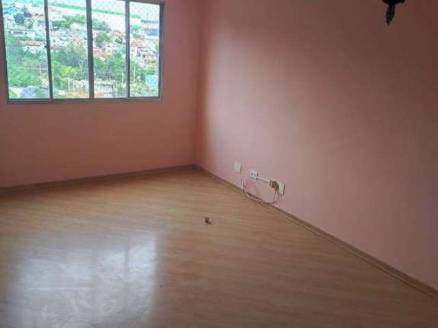 Apartamento para alugar com 3 dormitórios no Butantã FL05