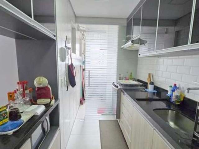 Vendo apartamento -fl42