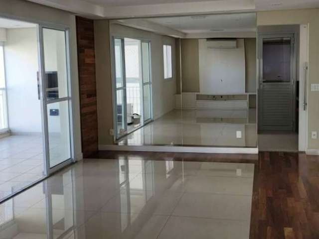 Apartamento LINDO Condomínio Mairarê   136m² 3 quartos 1 suíte 3 vagas FL15