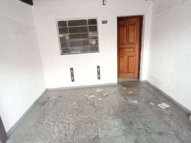 Casa para alugar no Rio Pequeno. FL46