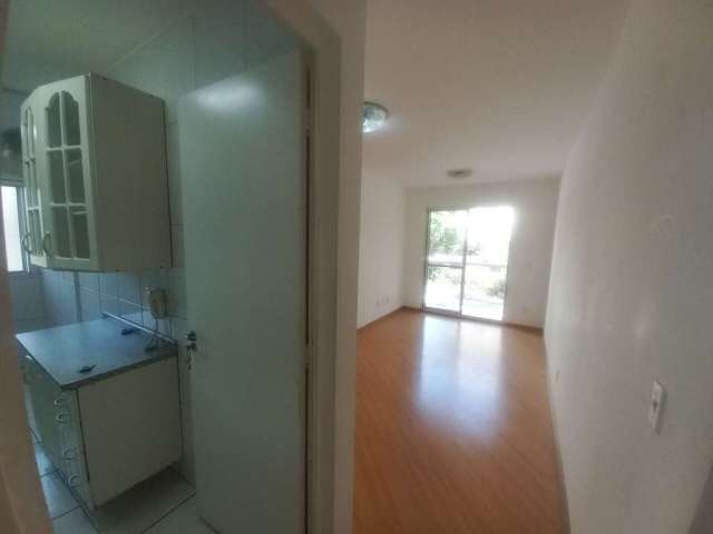 Lindo apartamento jardim das vertentes 3 quartos 1 banheiro 1 vagas fl15