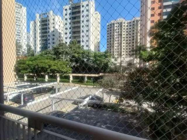 Lindo apartamento jd das vertentes 3 quartos 1 banheiro com 1 vagas fl15