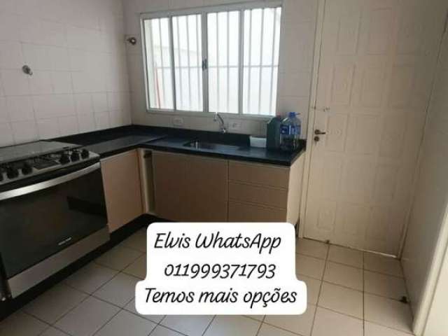 Linda casa reformada fl 31