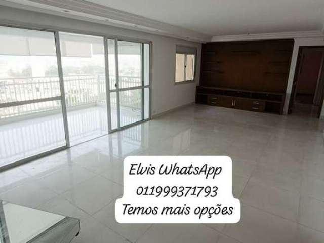 Condominio clube fl 31