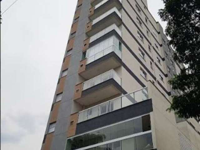 Apartamento com 1 dormitorio proximo ao metro murumbi fl26