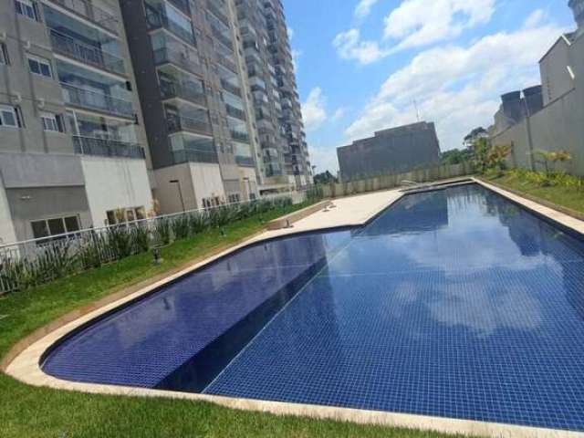 Alugo apartamento 03 dor Proximo a USP