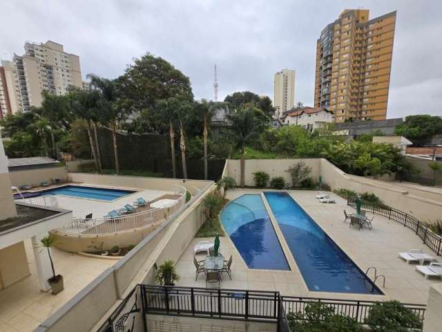 Condomínio Edifício Park Home 2 DORM 1 SUITE PROX DA USP FL15