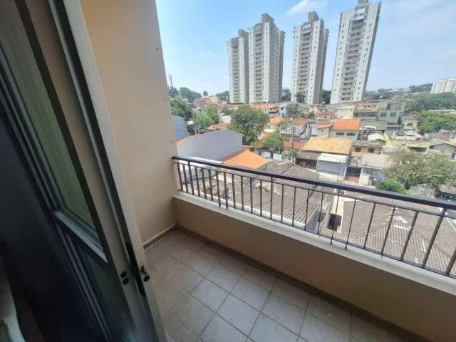 Apartamento com 82 m2 e 3 dormitorios fl26