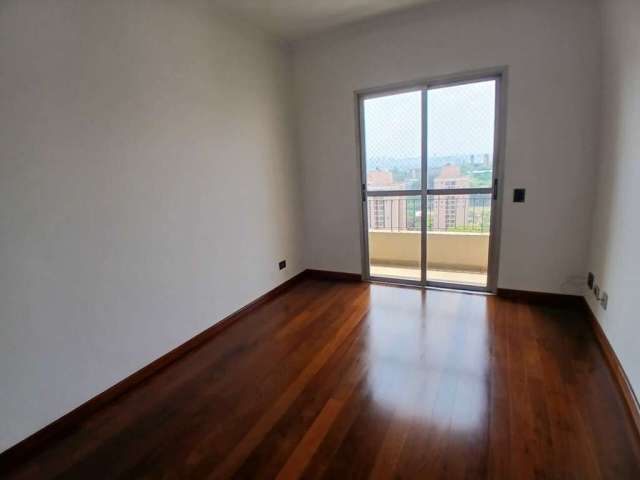 Apartamento com 2 dormitorios e 72 m2 fl26