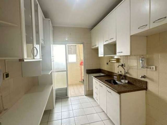 Apartamento lazer completo zona oeste- fl48