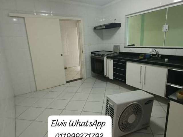 Linda casa com piscina fl 31