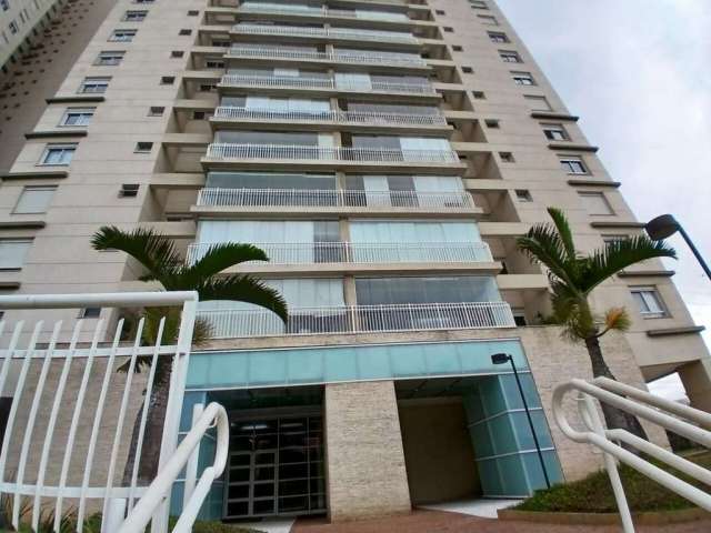 Apartamento zona oeste 3 dormitórios- fl48