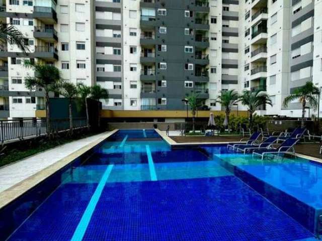 Vendo Apto 2 dorms, 1 Wc, 1 vaga e lazer completo  - FL22