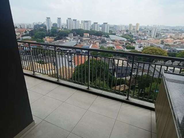 Apartamento 2 Dorms - Jd Bonfiglioli    FL56