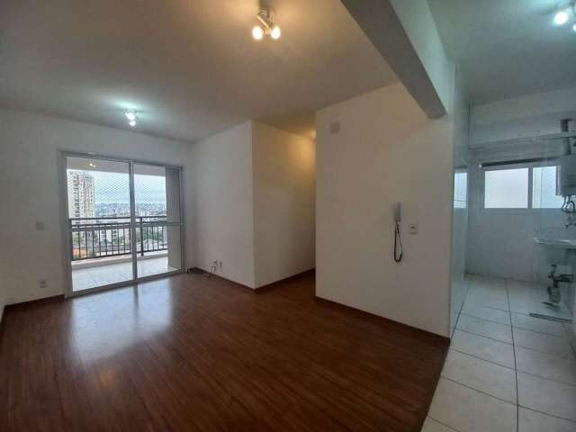 Vendo apartamento fl-42