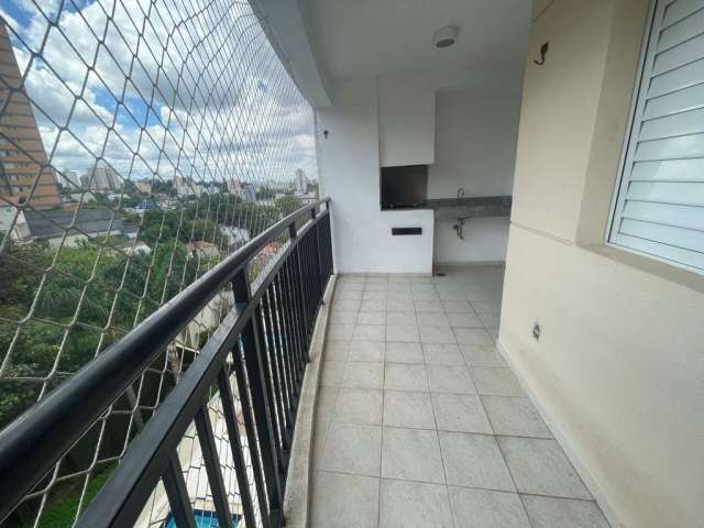 APARTAMENTO VILA GOMES - 2 Dorms e Varanda Gourmet ? FL56