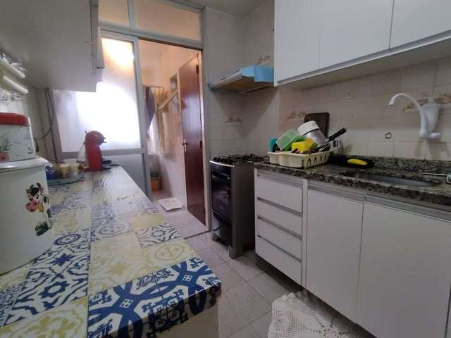 Vendo apartamento  fl-42