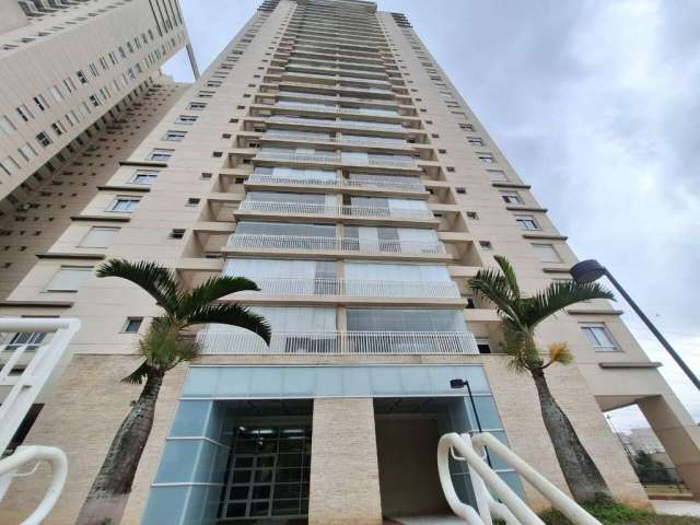 Apartameno com 134 m2 fl26