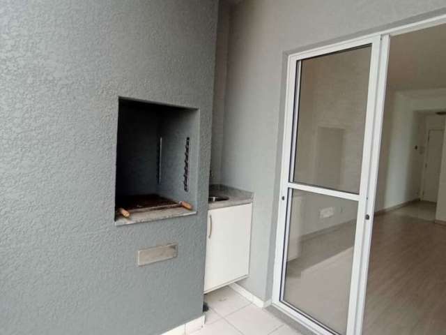 Apartamento com 3 quartos para alugar na Avenida José Lopez Lázaro, 490, Presidente Altino, Osasco, 75 m2 por R$ 3.500