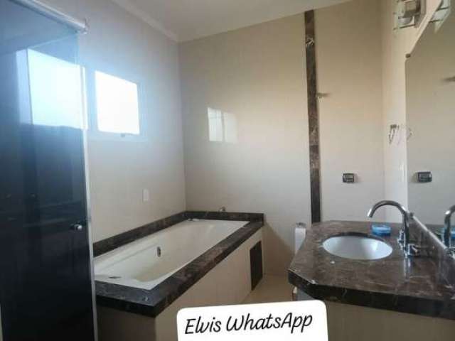 Linda casa com piscina fl 31