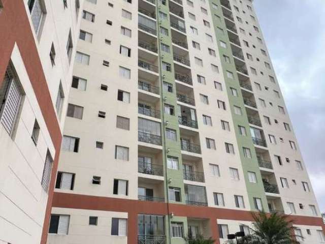 Apartamento Semi Mobiliado 3 dormitórios Térreo Próx USP FL48