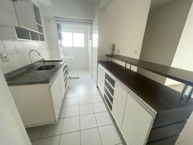 Apartamento lazer completo butantã-fl48