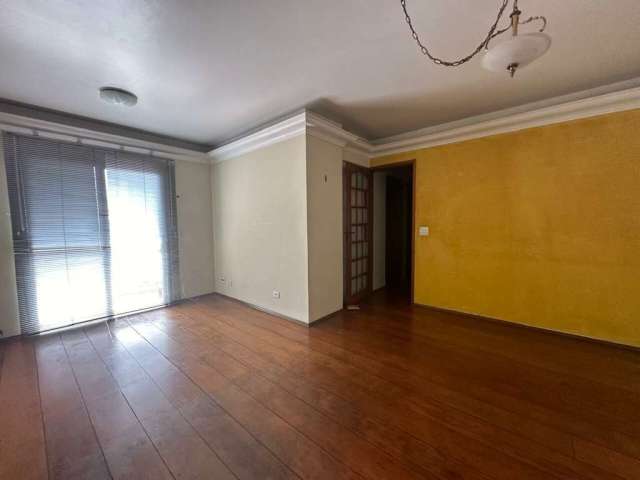 Apartamento 2 vagas auto butantã-fl48