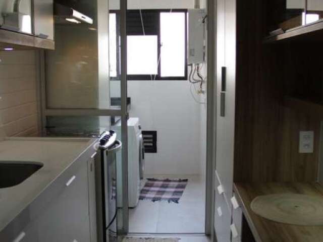 Vendo lindo apartamento  fl-42