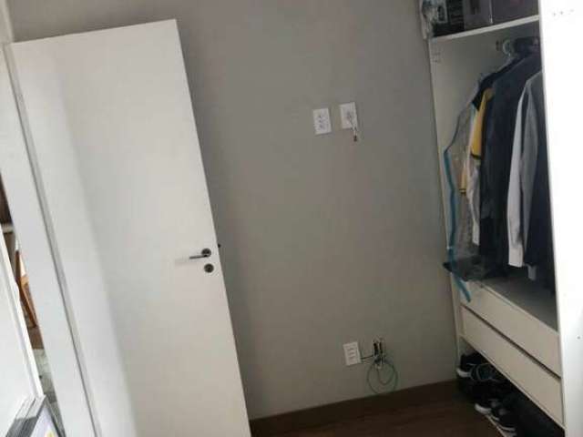 Apartamento 3 dormitórios 1 suíte varanda 1 vaga butantã sp