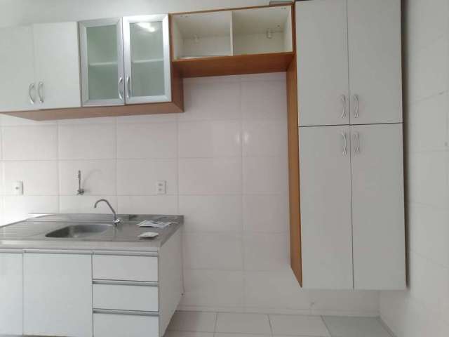 APARTAMENTO 70m² 3 DORMITÓRIOS 1 SUÍTE VARANDA BUTANTÃ SP