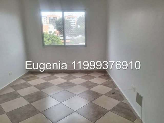 Apartamento Vila Lageado: 68 metros,  2 dormitórios, 1 vaga