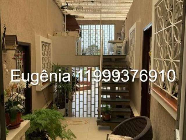 Apartamento Vila Lageado: 68 metros,  2 dormitórios, 1 vaga