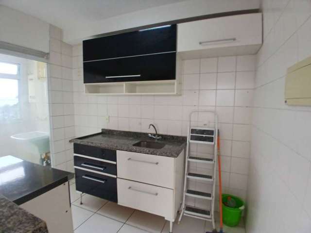 Apartamento lazer completo zona oeste-fl48