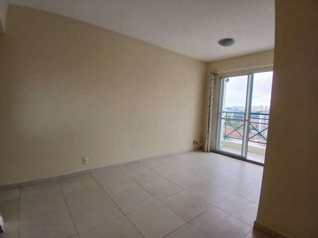 Apartamento 3 dormitórios butantã- fl48