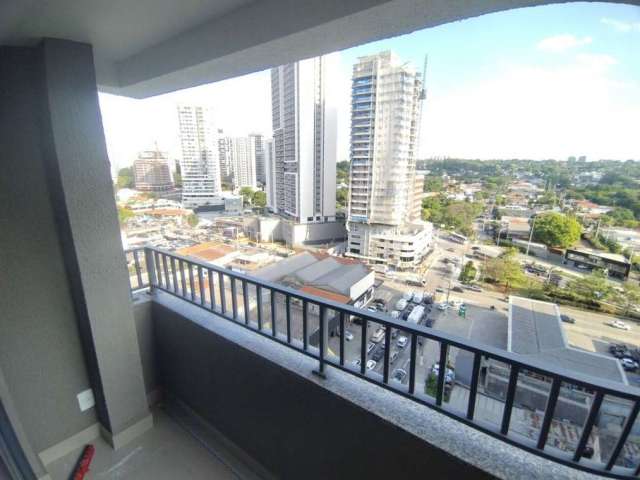 Apartamento para locação - Metrô Butantã - FL63