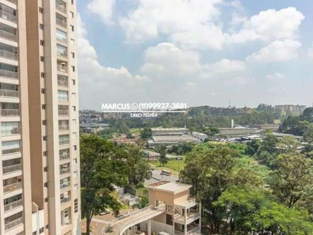 Condominio Mairare, apt de 110mts com 3 dorm sendo 2 suites, 2 vagas livres de garagem. FL23