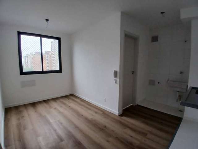 Apartamento 2 Dormitórios no metrô Butantã FL48