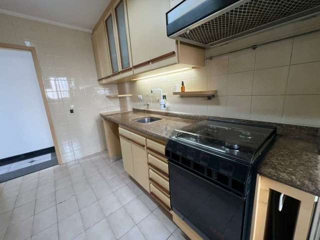 Apartamento 3 dormitórios próx USP no Butantã FL48