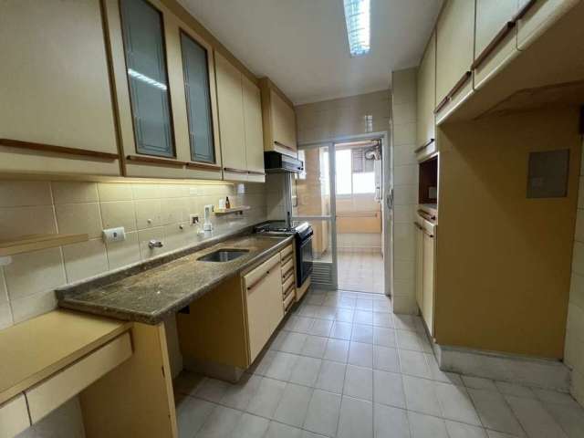 Apartamento Vila Butantã - 3 Dorms?. FL56