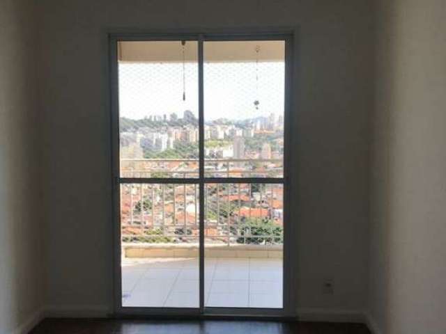 Apartamento Vila Butantã - 2 Dorms?. FL56