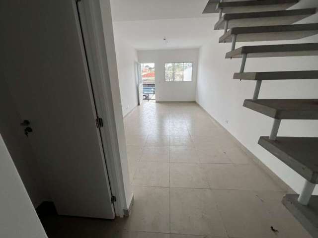 Sobrado vila sonia, 2 suite , 2 vaga , 3 banheiros , otima localizao.fl58