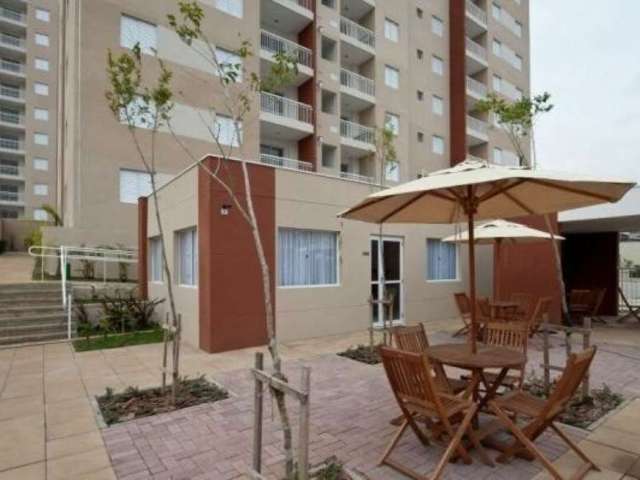 Apartamento para locação com 3 dormitórios - Butantã - FL63