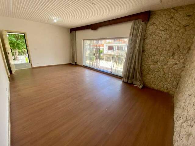 Casa Térrea 200m2 Jardim Bonfiglioli,3 Quartos,1 Suíte,4 vagas. FL13