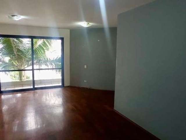 Apartamento 74m2 no Morumbi,3 Quartos,1 suíte,1 vaga. FL13