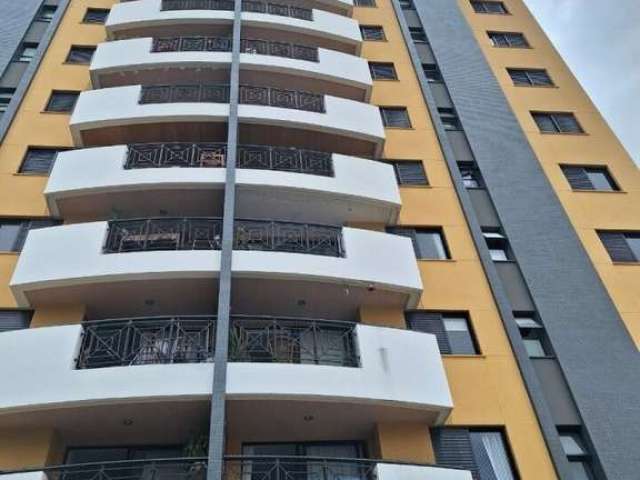 Apartamento com 2 dormitorios e sala estendida fl26