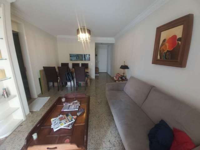 OPORTUNIDADE Apartamento 75m² disponível no Condomínio ATLANTA GARDENS FL15