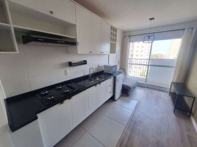 Apartamento para alugar no Vila Butanta FL46